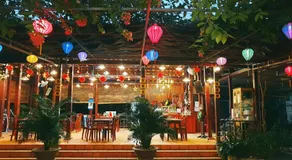 Thuy Tien Ecolodge - Image 4