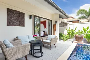 Villa Sukjai - Image 2
