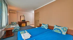 Family Hotel Electra - Image 2