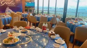 Hạ Long Land Hotel - Image 5