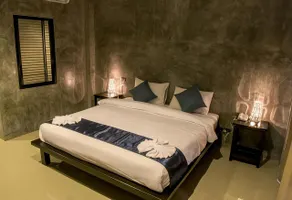 Sea Stone Hotel - Image 5