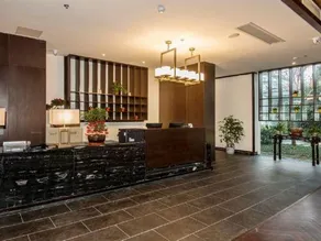 Renwen Yuexi Hotel - Image 3