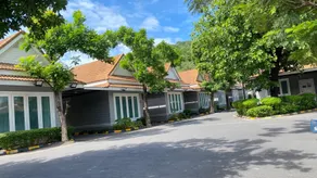 Baan Dara Resort - Image 4