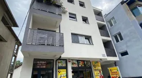 Dom apartmani - Image 3