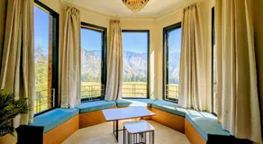 Heavenly Retreat, Shangarh - Image 2