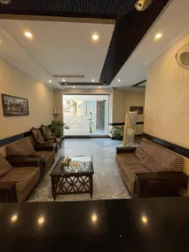 Hotel Crescent - Image 4