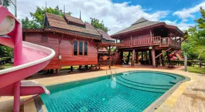 Tayama Farm Khaoyai - Image 3