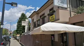 Hotel Eden - Image 5