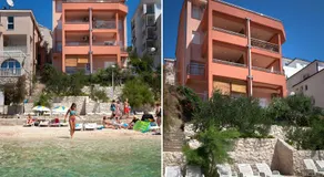 Apartments Boženka - Image 4