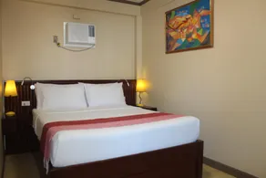 P&M Final Option Beach Resort - Image 2