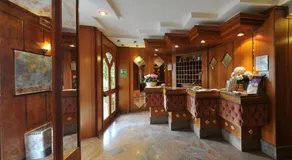 Hotel Vela - Image 4