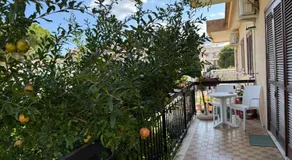 appartamento in villa a Pietragrande Villa Mi Vida - Image 3