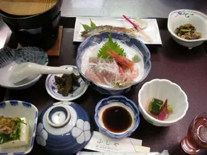 Ryokan Fujiya - Image 3
