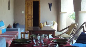 Dar Lorkam - Image 4