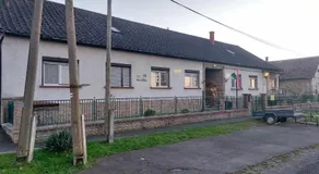 Göcseji Turista Ház Salomvár - Image 5