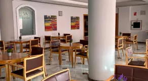 HOTEL LA FONDA DE DON GONZALO - Image 2