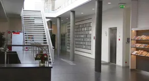 Richemont Hotel - Image 5