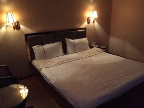 Minqing Jiayuan Hotel - Image 4