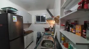 Guesthouse Playa Chinchorro - Image 2
