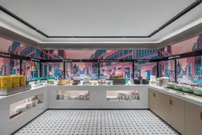 City Comfort Inn Jingjiang Zhongzhou Road Yushuiwan - Image 2