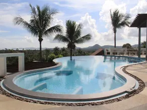 Grand Hill Residence - Image 4