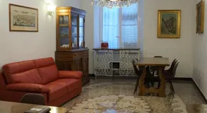 Le coccole - Image 5