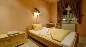Hotel Villa Wirtshaus Köpenick - Image 2