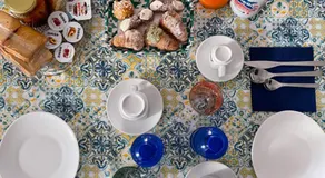 Villa Kola B&B - Image 4