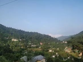 Mehrotra Home Stay - Image 5