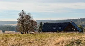Lenhart's Ryžovna by Mountain ways - Image 4