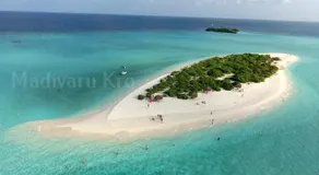 Madivaru Kro - Image 5