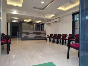 Cocorico Beach Resort - Image 3