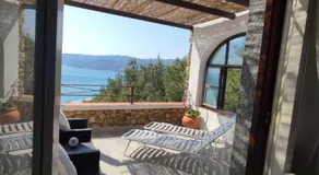 LE TERRE DEL DRAGO Apartment - Image 4