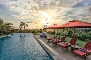 Villa Mayurana by Edwards Collection - Image 3