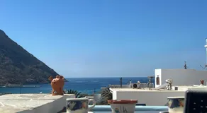 ALK Hotelᵀᴹ - Image 3
