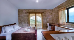 ANEMOS residence - Image 2