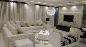 Islamabad Hotel - Image 3