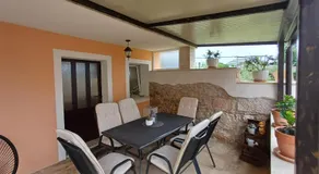 Casa Šimeti Charming Mediterranean Home near Poreč with Private Garden & Free Parking - Image 3