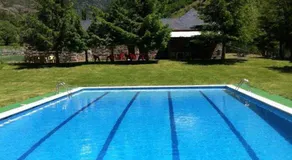 Hotel Vall Ferrera - Image 2