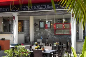 Sea Hills Resort - Image 3
