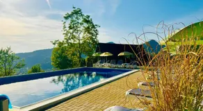 Cabana Doinița - Image 3