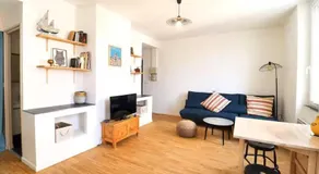 Chez Maddie - Image 2