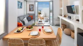 MILESTONE VILLAS - Image 3