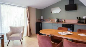 Domaine Kaet - Image 3