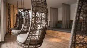 Hotel Gasthof Jochele - Image 4