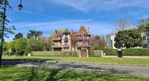 Casalionel Peace and quiet just 25 min from Paris and Versailles - Image 5