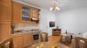 Apartment Mozart - Image 3