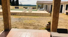 La maison d'hôtes des ferrages - Image 4