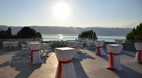 Hotel Pogradeci 2 - Image 5