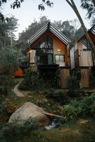 Chertarn Homestay - Image 5